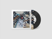 Aksak Maboul - Before Aksak Maboul (documents & Experiments)