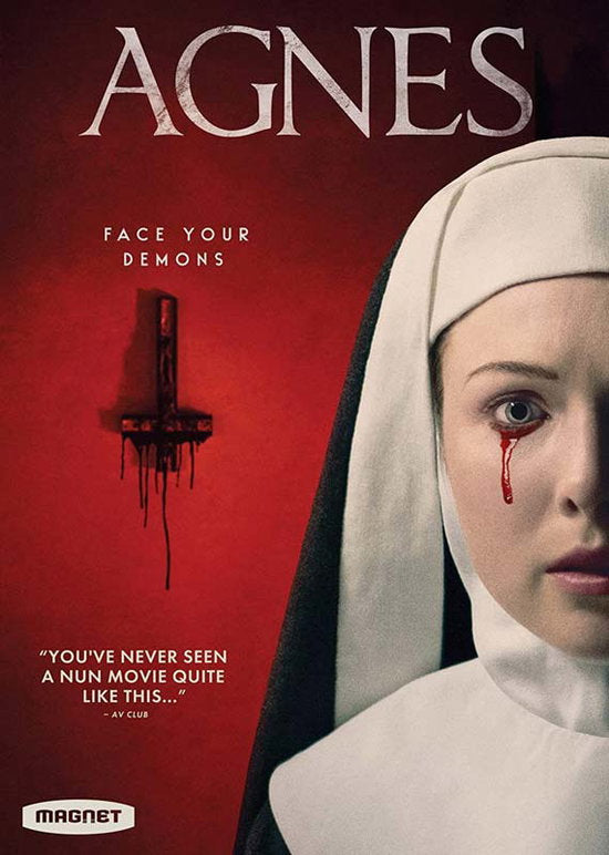 AGNES - AGNES