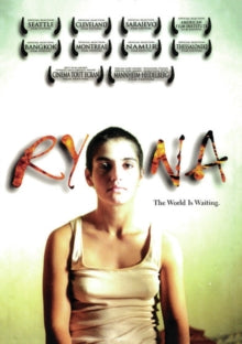Ryna - Ryna