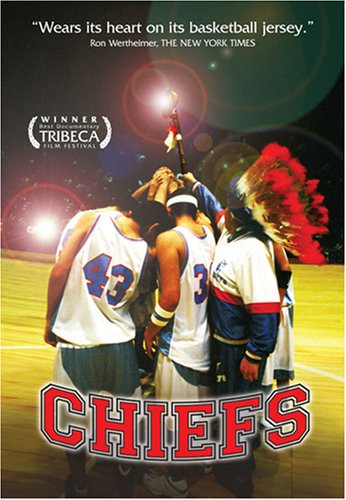 CHIEFS - CHIEFS