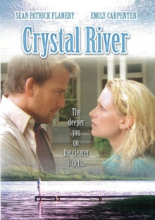 Crystal River - Crystal River