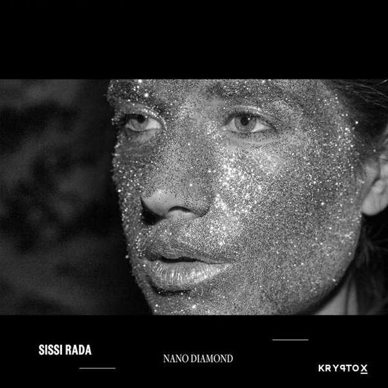 RADA,SISSI - NANODIAMOND