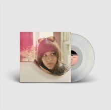 Rose,caitlin - Own Side Now (deluxe Anniversary Edition/Cloudy Clear Vinyl/7inch)