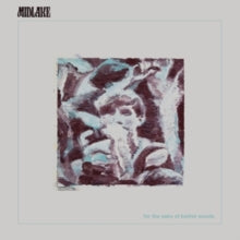 Midlake - For The Sake Of Bethel Woods (crystal Clear Vinyl)