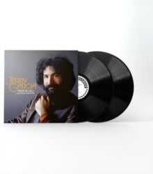 Garcia,jerry - Might As Well: A Round Records Retrospective (2lp)
