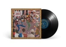 Old Crow Medicine Show - Jubilee