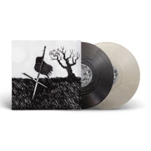 Drive-by Truckers - American Band (deluxe Edition) (shadow Wave/Frosted Silver Vinyl/2lp)