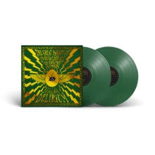 Claypool Lennon Delirium - Great Parrot-ox & The Golden Egg Of Empathy (green Vinyl/2lp)