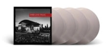 Matthews,dave - Live Trax Vol. 72 6.28.25 Huntington Bank (4lp/Color Vinyl)