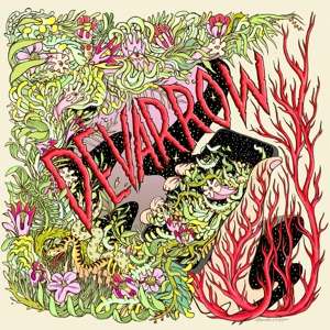 DEVARROW - DEVARROW