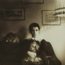 Goldmund - Malady Of Elegance