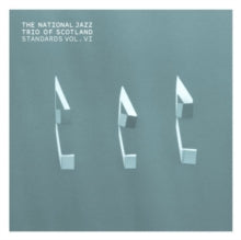 National Jazz Trio Of Scotland - Standards Vol. VI