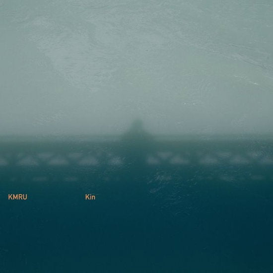 KMRU - KIN