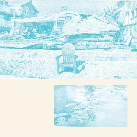 MASON,JOSH - WAVE SALT +7