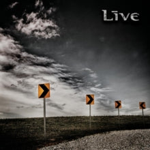 Live - Turn The