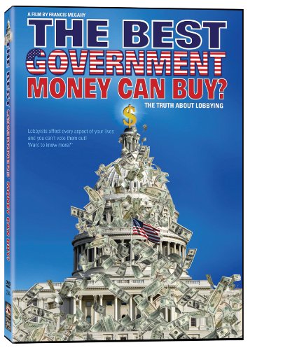 BEST GOV'T MONEY CAN BUY - BEST GOV'T MONEY CAN BUY