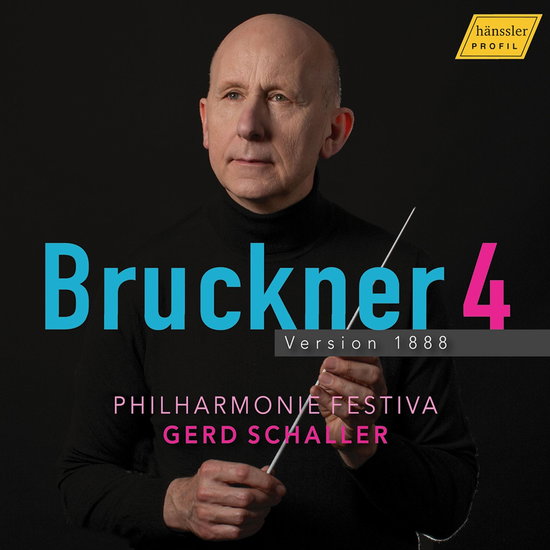 SYMPHONY NO. 7
