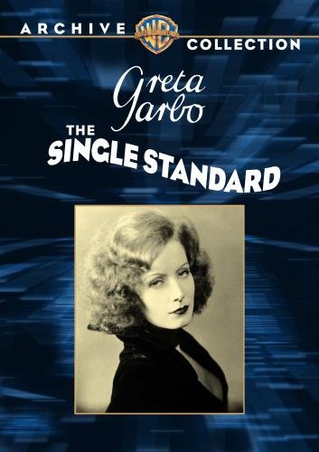 SINGLE STANDARD