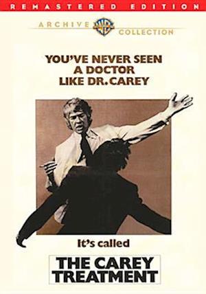 CAREY TREATMENT
