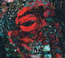 Warpaint - Fool