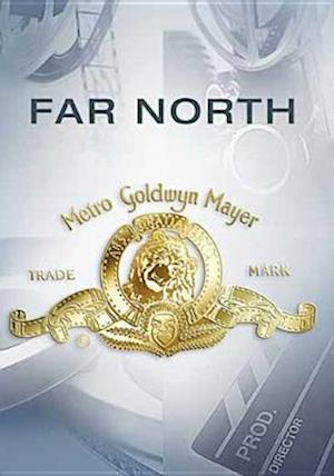 FAR NORTH - FAR NORTH