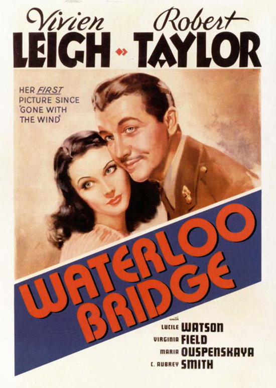 WATERLOO - WATERLOO