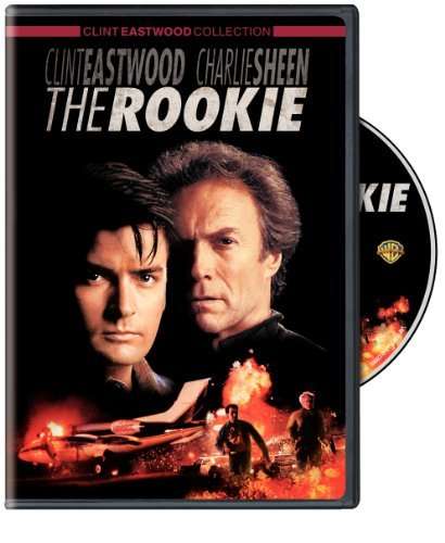 ROOKIE - ROOKIE