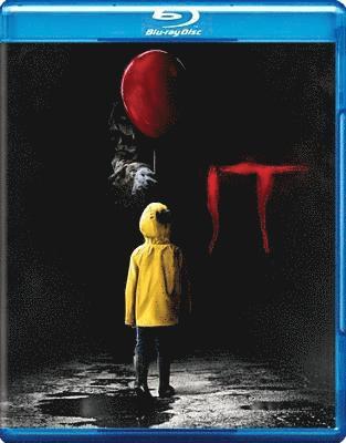 IT - IT