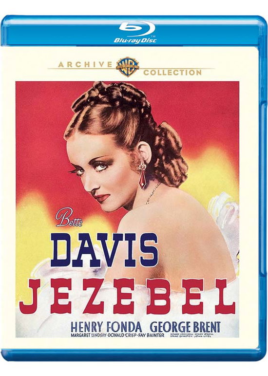 JEZEBEL