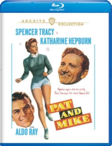 Pat & Mike - Pat & Mike