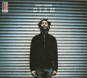 TOURE,DABY - DIAM