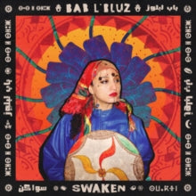 Bab L'bluz - Swaken