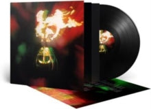 Brown,arthur - Long Long Road (180g)