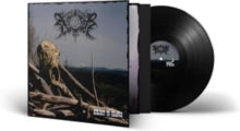 Xasthur - Subject To Change