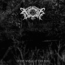 Xasthur - Other Worlds Of The Mind (2lp)