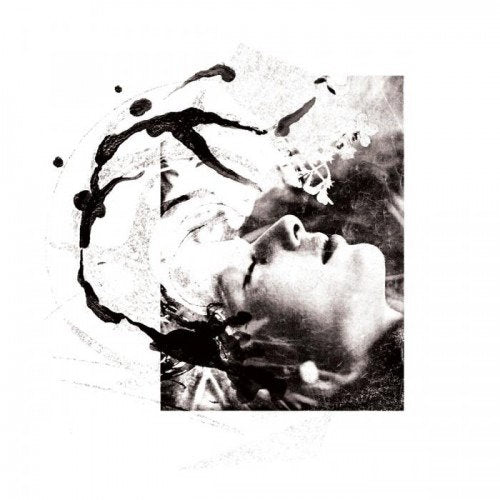 TENHI - AIRUT AAMUJEN (CLEAR VINYL)