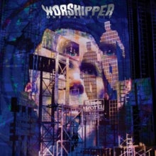 Worshipper - One Way Trip