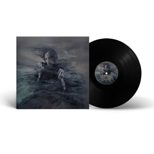 XASTHUR - OPEN TO MISINTERPRETATION (140G/LIMITED)