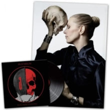 Avatarium - Death Where Is Your Sting