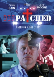 Dispatched - Dispatched