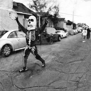 ROGERS,JUJU - PINK GUITARS/SPACESHIPS N VOODOO DOLLS