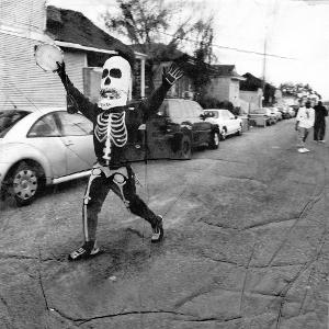 ROGERS,JUJU - PINK GUITARS / SPACESHIPS N VOODOO DOLLS