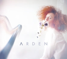 Arden - Arden
