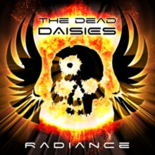 Dead Daisies - Radiance