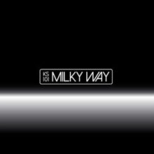 Schulze,klaus - 101 Mily Way