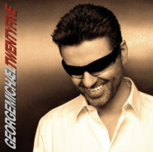 Michael,george - Twenty Five