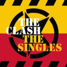 Clash - Singles
