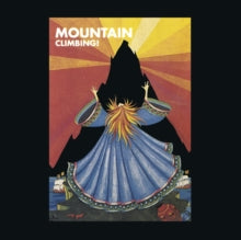 Mountain - Climbing