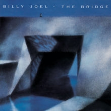 Joel,billy - Bridge