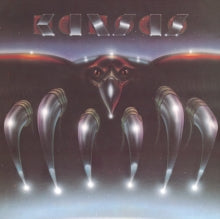 Kansas - Song For America